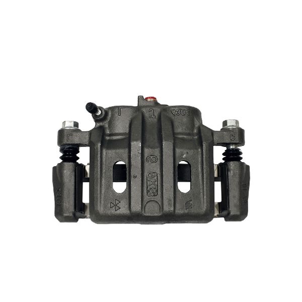 1999-2000 Mitsubishi Galant Disc Brake Caliper - Front Right (Powerstop)