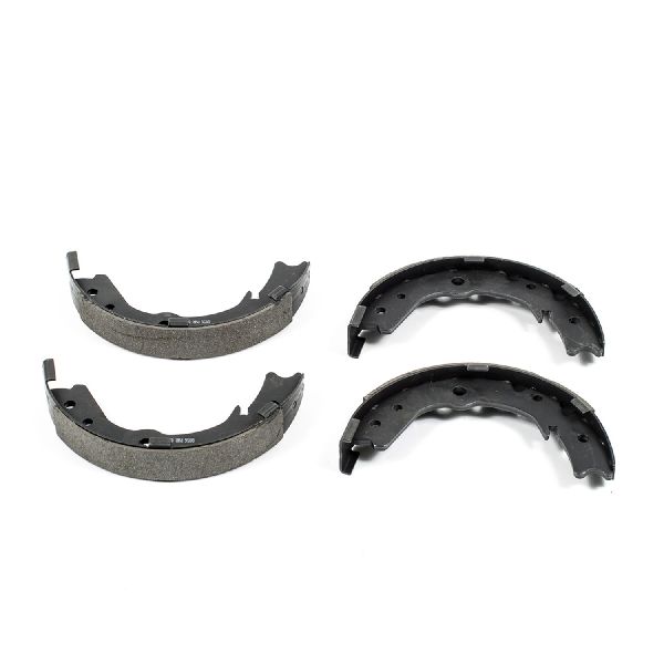 2005-2010 Honda Odyssey Parking Brake Shoe - Rear (Powerstop)