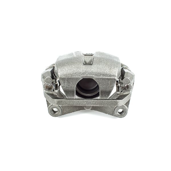 2003-2006 INFINITI FX35 Disc Brake Caliper - Front Right (Powerstop)