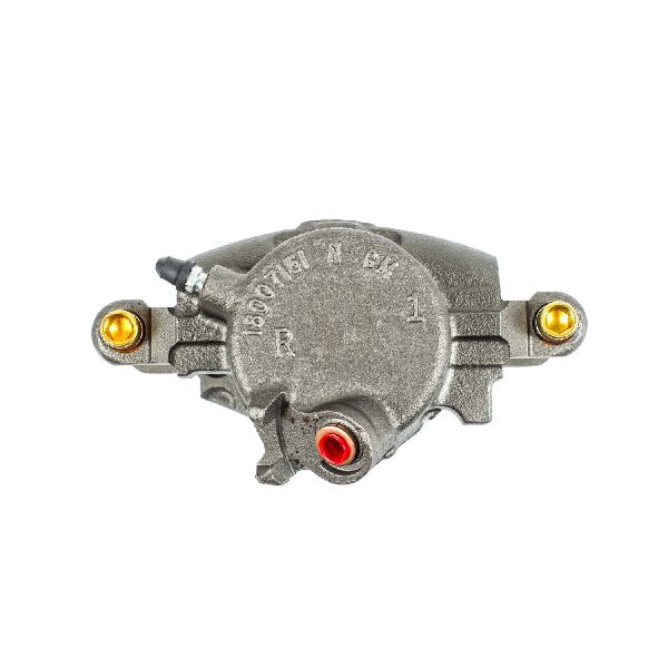1977-1990 Buick LeSabre Disc Brake Caliper - Front Right (Powerstop)
