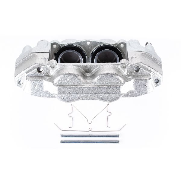 2010-2015 Lexus GX460 Disc Brake Caliper - Front Right (Powerstop)