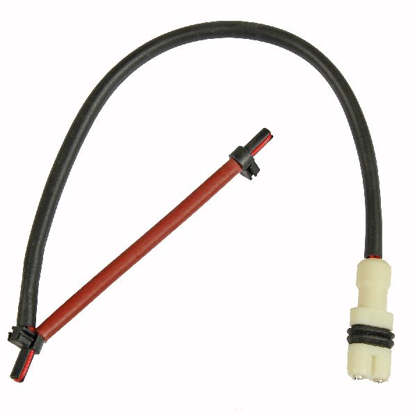 2005-2012 Porsche 911 Disc Brake Pad Wear Sensor - Front Right (Powerstop)