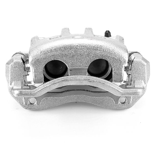 2007-2016 Hyundai Santa Fe Disc Brake Caliper - Front Right (Powerstop)