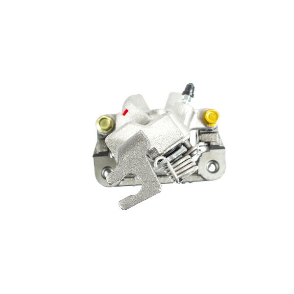 2006-2015 Mazda MX-5 Miata Disc Brake Caliper - Rear Right (Powerstop)