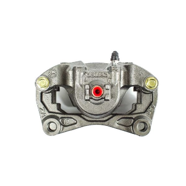 2013-2017 Nissan LEAF Disc Brake Caliper - Front Right (Powerstop)