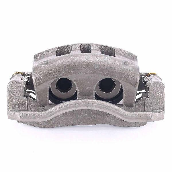 2003-2011 Lincoln Town Car Disc Brake Caliper - Front Left (Powerstop)