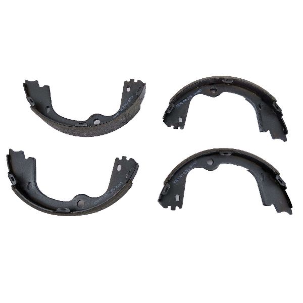 2015-2021 Kia Sedona Parking Brake Shoe - Rear (Powerstop)