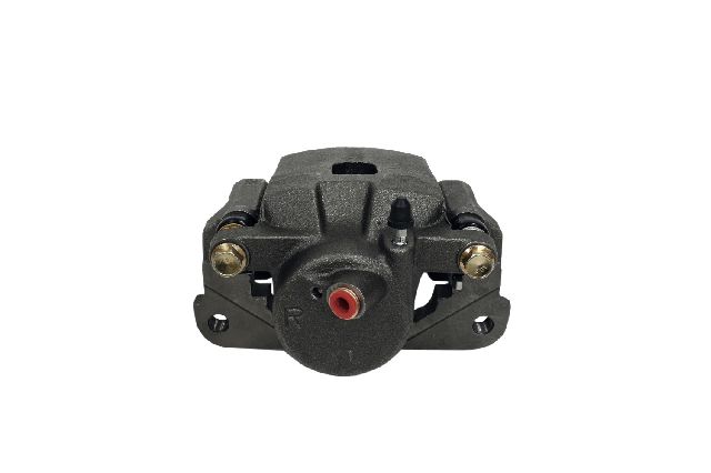 2001-2005 Toyota RAV4 Disc Brake Caliper - Front Right (Powerstop)
