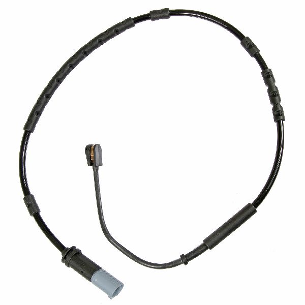2014-2021 BMW i3 Disc Brake Pad Wear Sensor - Rear (Powerstop)