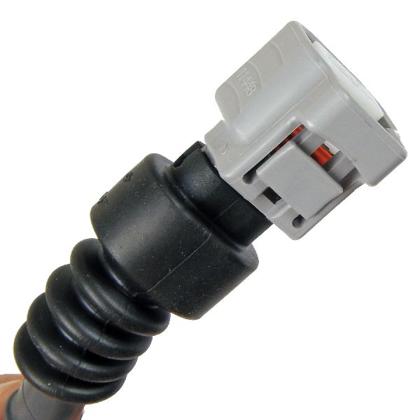 2018-2024 Lexus LS500 Disc Brake Pad Wear Sensor - Rear (Powerstop)