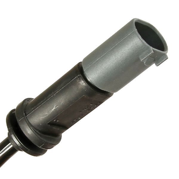 2011-2017 BMW X3 Disc Brake Pad Wear Sensor - Front (Powerstop)