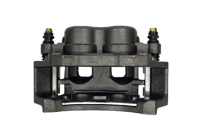 1998-2002 Dodge Ram 1500 Van Disc Brake Caliper - Front Right (Powerstop)
