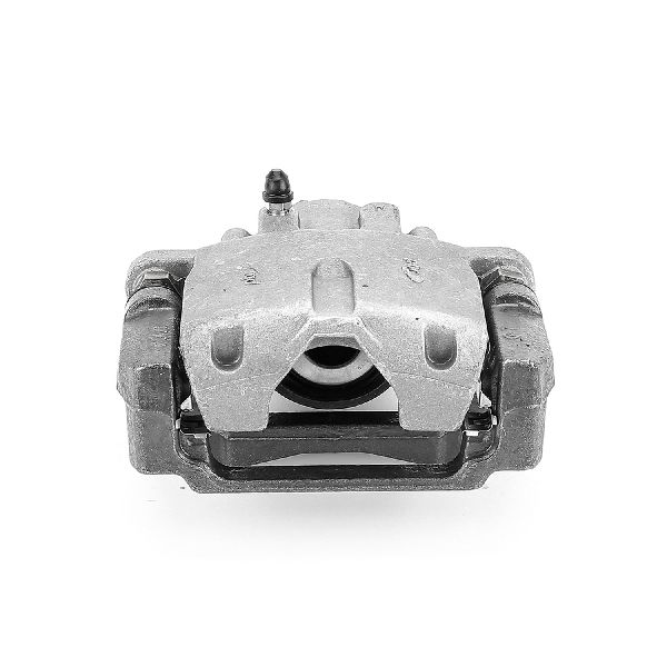 2005-2011 Cadillac STS Disc Brake Caliper - Rear Left (Powerstop)