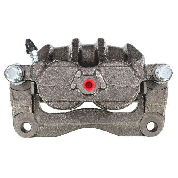 1998-2002 Subaru Forester Disc Brake Caliper - Front Right (Powerstop)