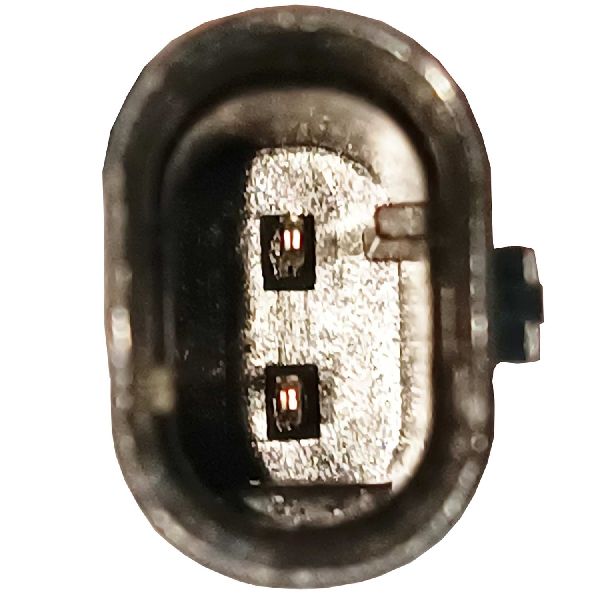2020-2024 GMC Sierra 2500 HD Disc Brake Pad Wear Sensor - Front or Rear (Powerstop)