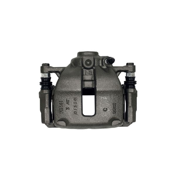 2007-2015 Mini Cooper Disc Brake Caliper - Front Right (Powerstop)