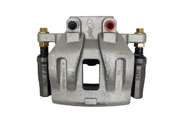 2012-2020 Chrysler 300 Disc Brake Caliper - Front Left (Powerstop)