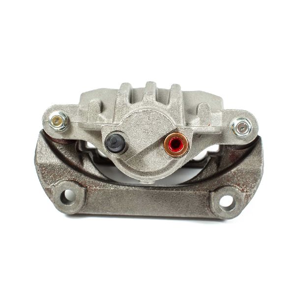 1998-2002 Pontiac Firebird Disc Brake Caliper - Rear Right (Powerstop)