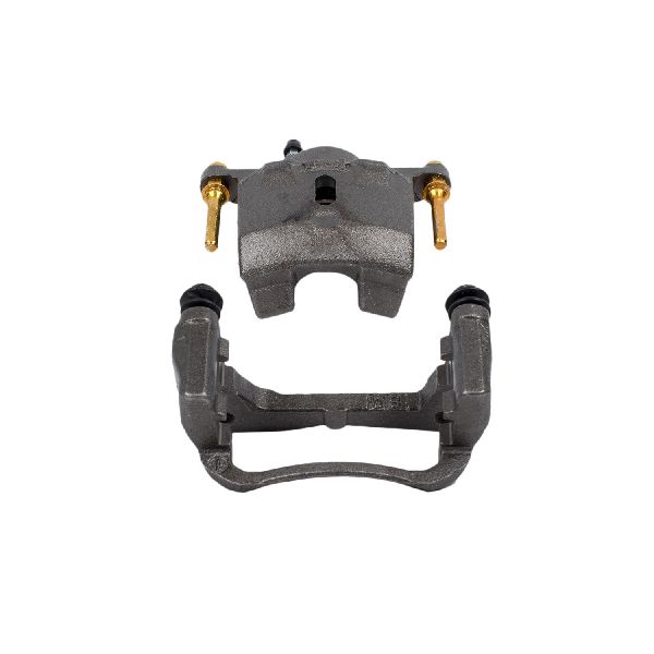 2000-2005 Toyota MR2 Spyder Disc Brake Caliper - Front Left (Powerstop)