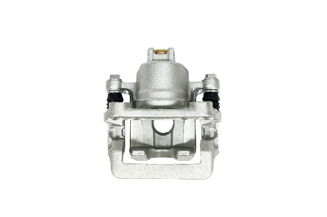2003-2008 Honda Pilot Disc Brake Caliper - Rear Left (Powerstop)