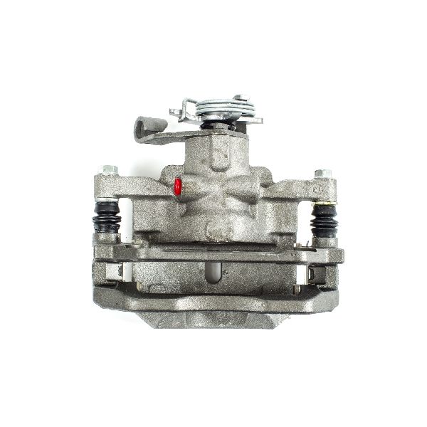 2013-2016 Dodge Dart Disc Brake Caliper - Rear Right (Powerstop)