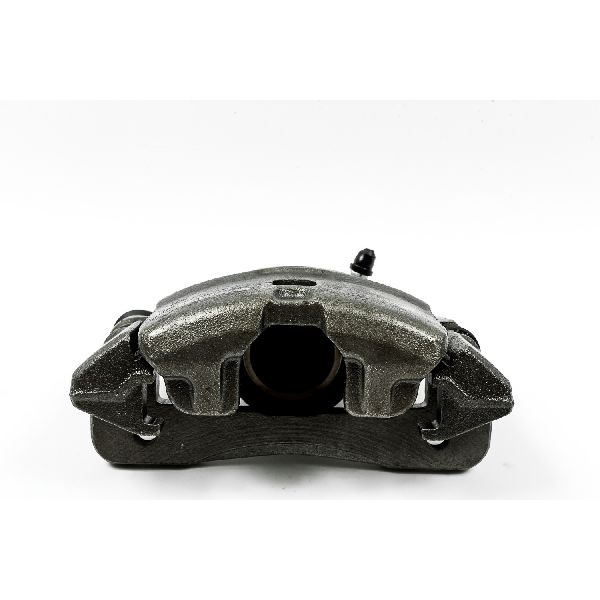 1990-1991 Honda CRX Disc Brake Caliper - Front Left (Powerstop)
