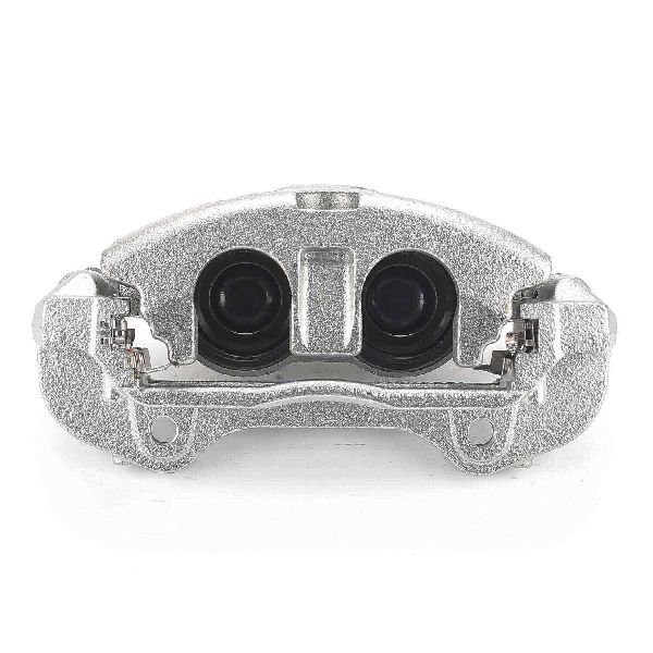2017-2020 Chrysler Pacifica Disc Brake Caliper - Front Right (Powerstop)