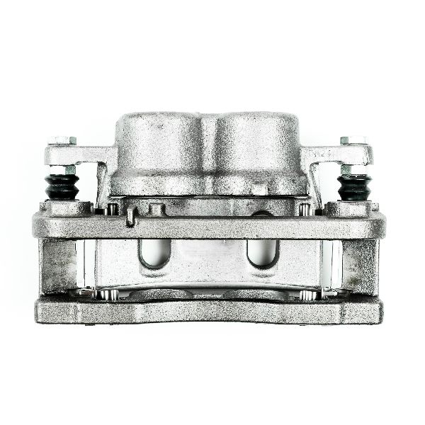 2008-2013 Chevrolet Avalanche Disc Brake Caliper - Front Right (Powerstop)
