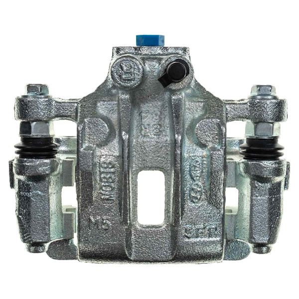 2016-2020 Kia Optima Disc Brake Caliper - Rear Right (Powerstop)