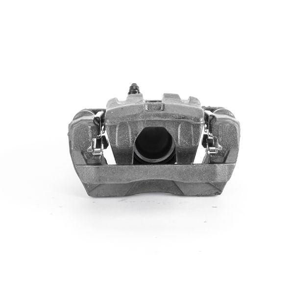 2007-2012 Mazda CX-7 Disc Brake Caliper - Rear Left (Powerstop)