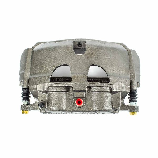 2008-2014 Ford E-250 Disc Brake Caliper - Front Right (Powerstop)