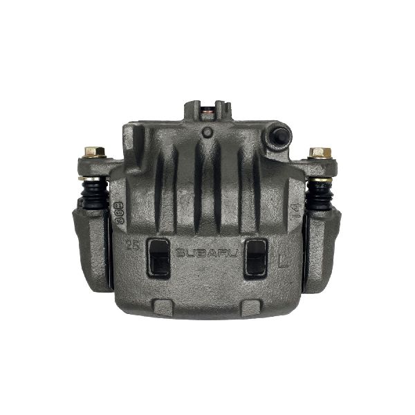 2013-2016 Scion FR-S Disc Brake Caliper - Front Left (Powerstop)