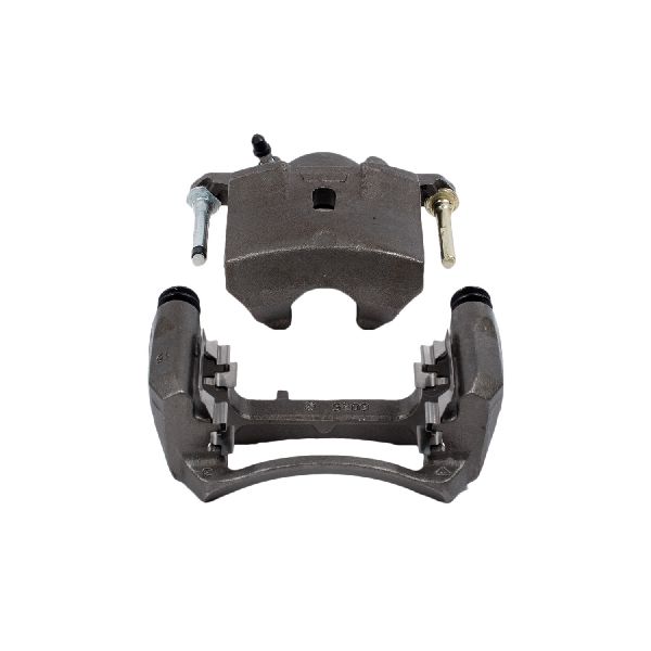 2006-2007 Pontiac G6 Disc Brake Caliper - Front Right (Powerstop)