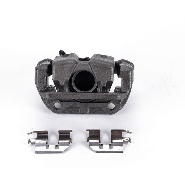 2005-2010 Honda Odyssey Disc Brake Caliper - Rear Left (Powerstop)