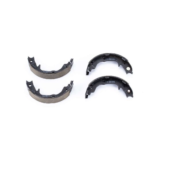 2008-2014 Dodge Avenger Parking Brake Shoe - Rear (Powerstop)
