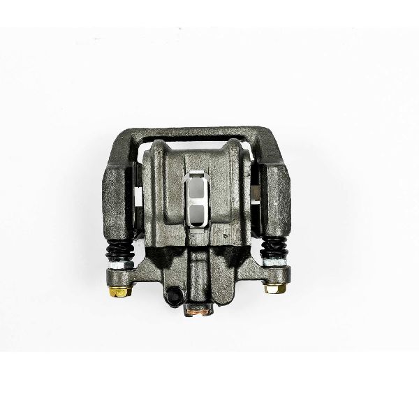 2003-2011 Honda Element Disc Brake Caliper - Rear Right (Powerstop)