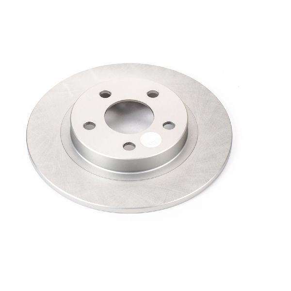 1998-2004 Cadillac Seville Disc Brake Rotor - Rear (Powerstop)