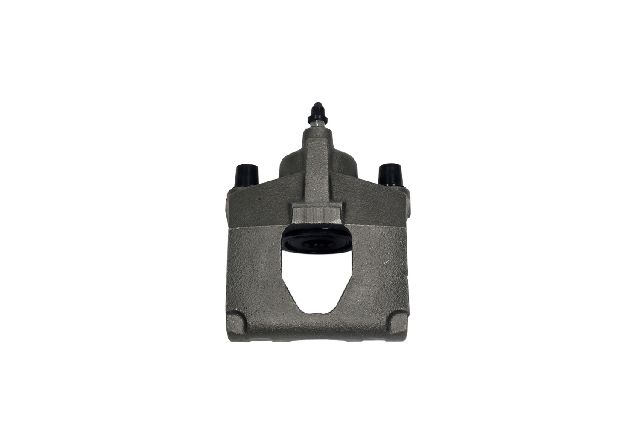 2000-2007 Dodge Caravan Disc Brake Caliper - Rear (Powerstop)