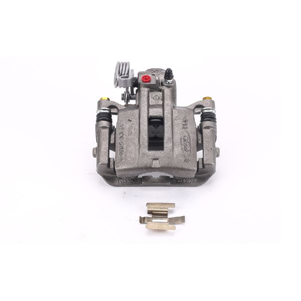 1993-1997 Mercury Cougar Disc Brake Caliper - Rear Right (Powerstop)