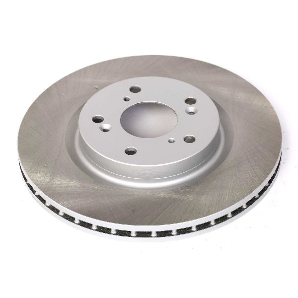 2012-2016 Honda CR-V Disc Brake Rotor - Front (Powerstop)
