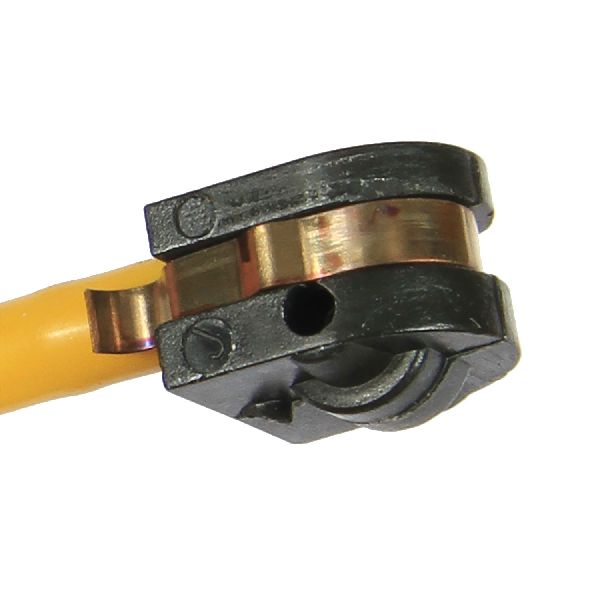 1988-1989 BMW 535i Disc Brake Pad Wear Sensor - Front or Rear (Powerstop)