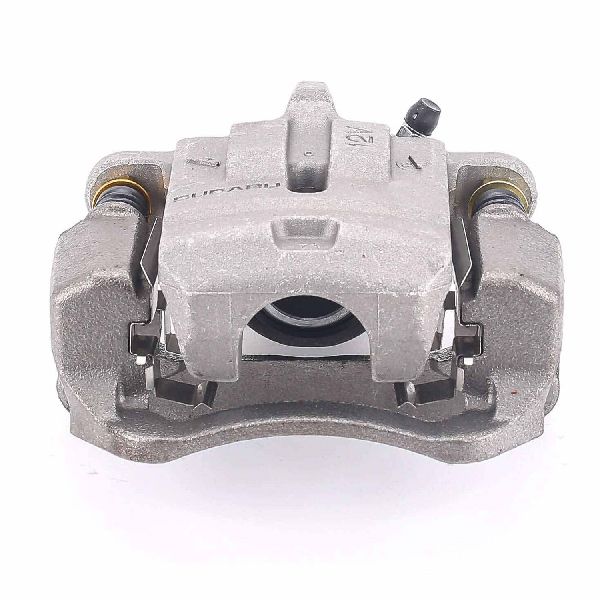 2013-2016 Scion FR-S Disc Brake Caliper - Rear Right (Powerstop)