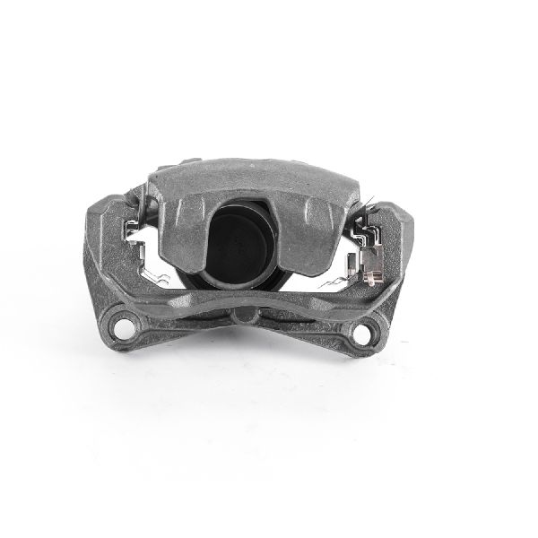 2007-2010 Nissan Altima Disc Brake Caliper - Front Left (Powerstop)