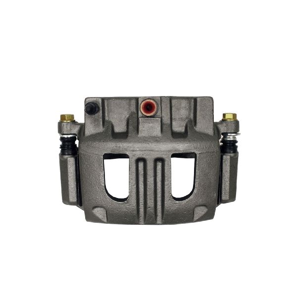 2003-2005 Ford Explorer Sport Trac Disc Brake Caliper - Front Left (Powerstop)