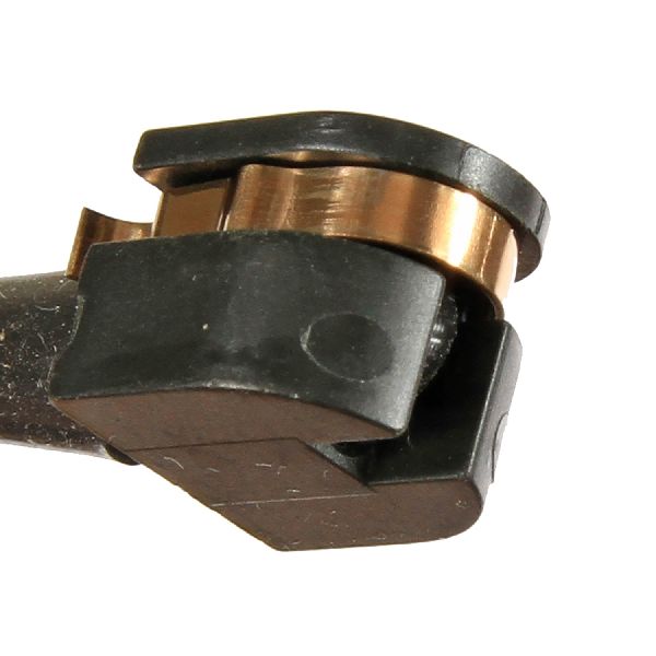 1990-1994 Jaguar Vanden Plas Disc Brake Pad Wear Sensor - Front (Powerstop)