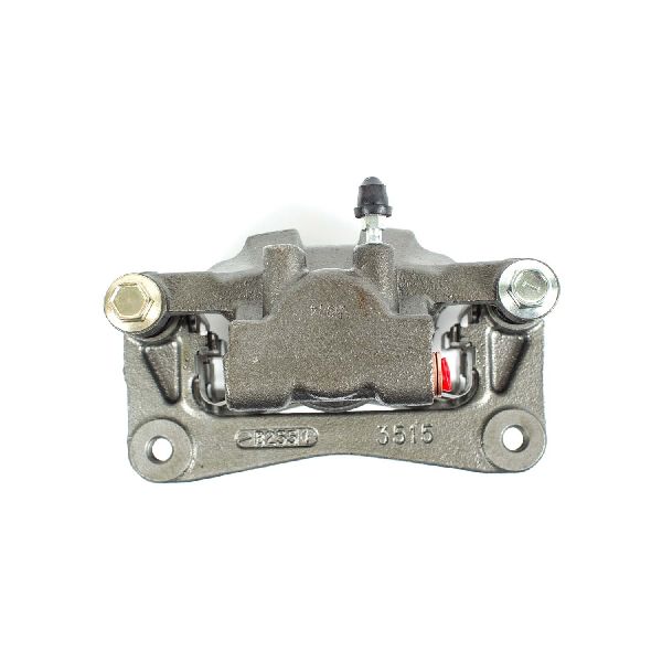 2007-2009 Mitsubishi Galant Disc Brake Caliper - Rear Left (Powerstop)