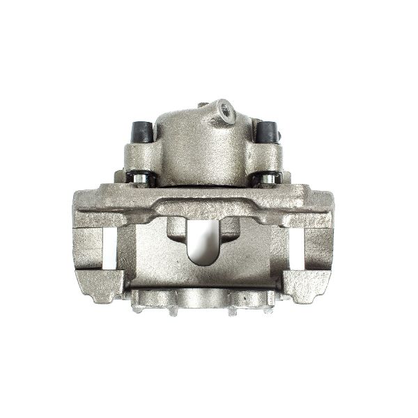 1993-1994 BMW 740i Disc Brake Caliper - Front Right (Powerstop)