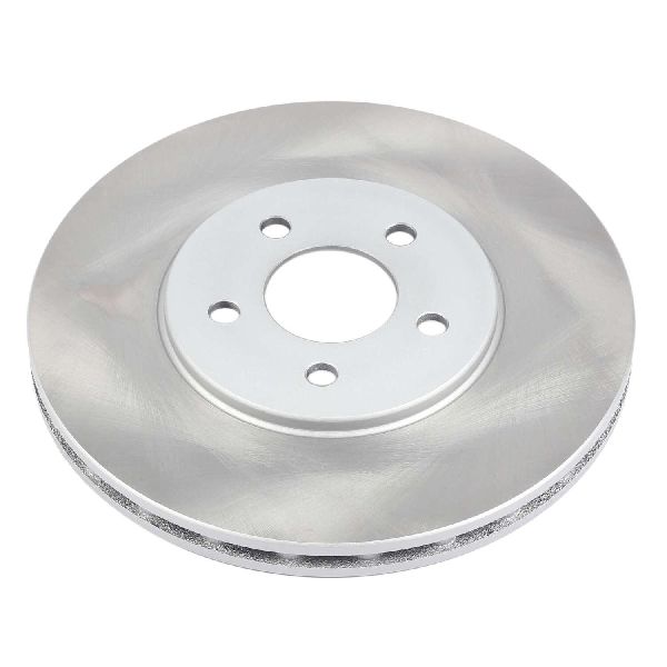 1995-2006 Dodge Stratus Disc Brake Rotor - Front (Powerstop)