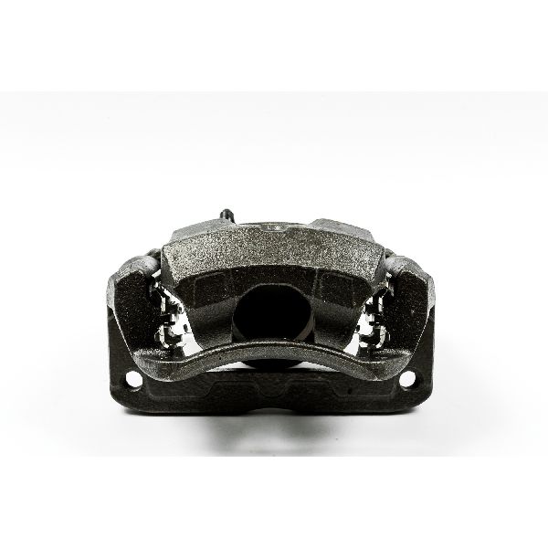 1997-2001 Lexus ES300 Disc Brake Caliper - Front Right (Powerstop)