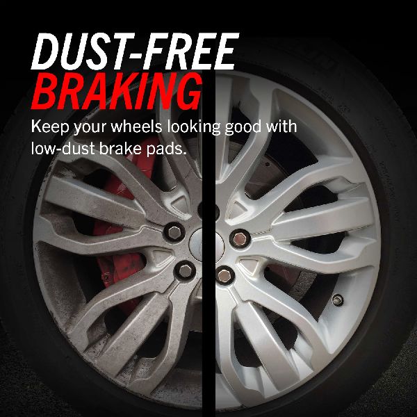 2018-2021 Kia Stinger Disc Brake Kit -  or Front (Powerstop)
